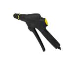 Abstellventil Typ 6307 LS