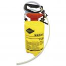 Sauggerät, 4 l, Typ 3253P, -0,7 bar (-10 psi)